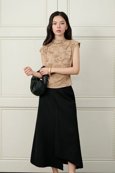  Chân váy Neoma Skirt 