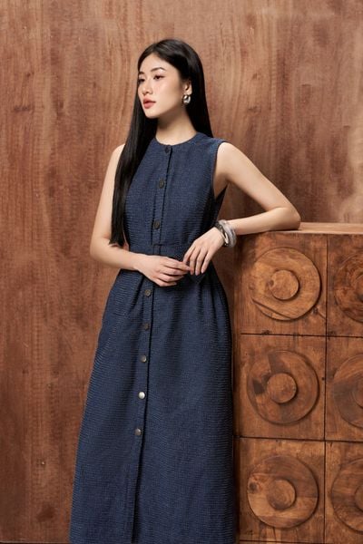  Chloe Dress 