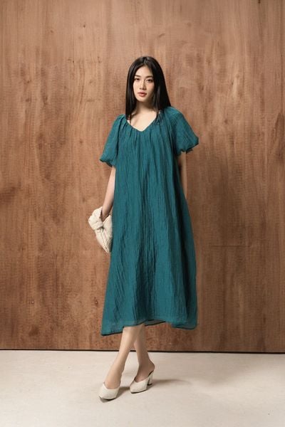  Kasey Dress 