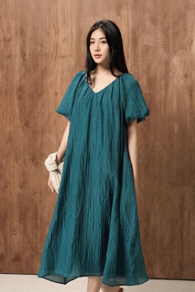  Kasey Dress 