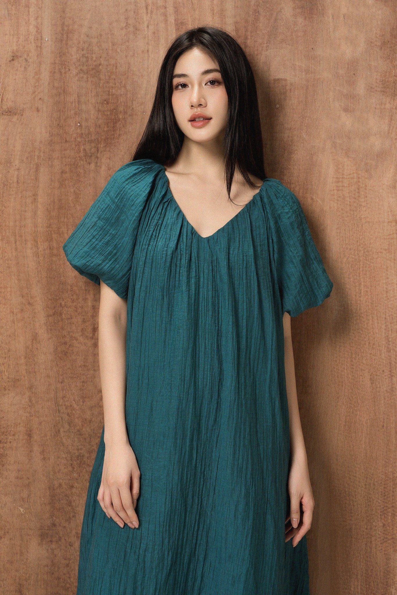 Kasey Dress