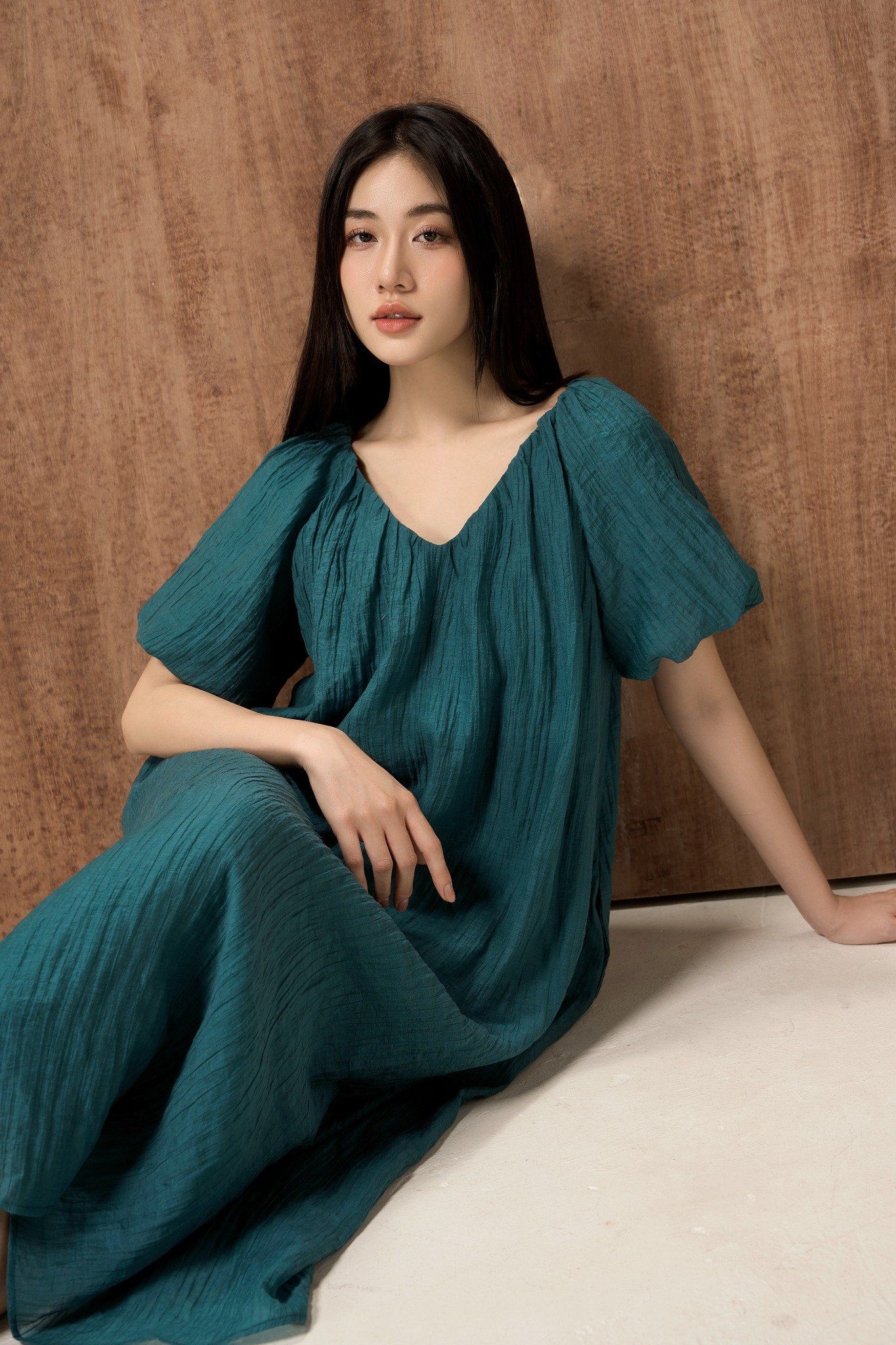 Kasey Dress