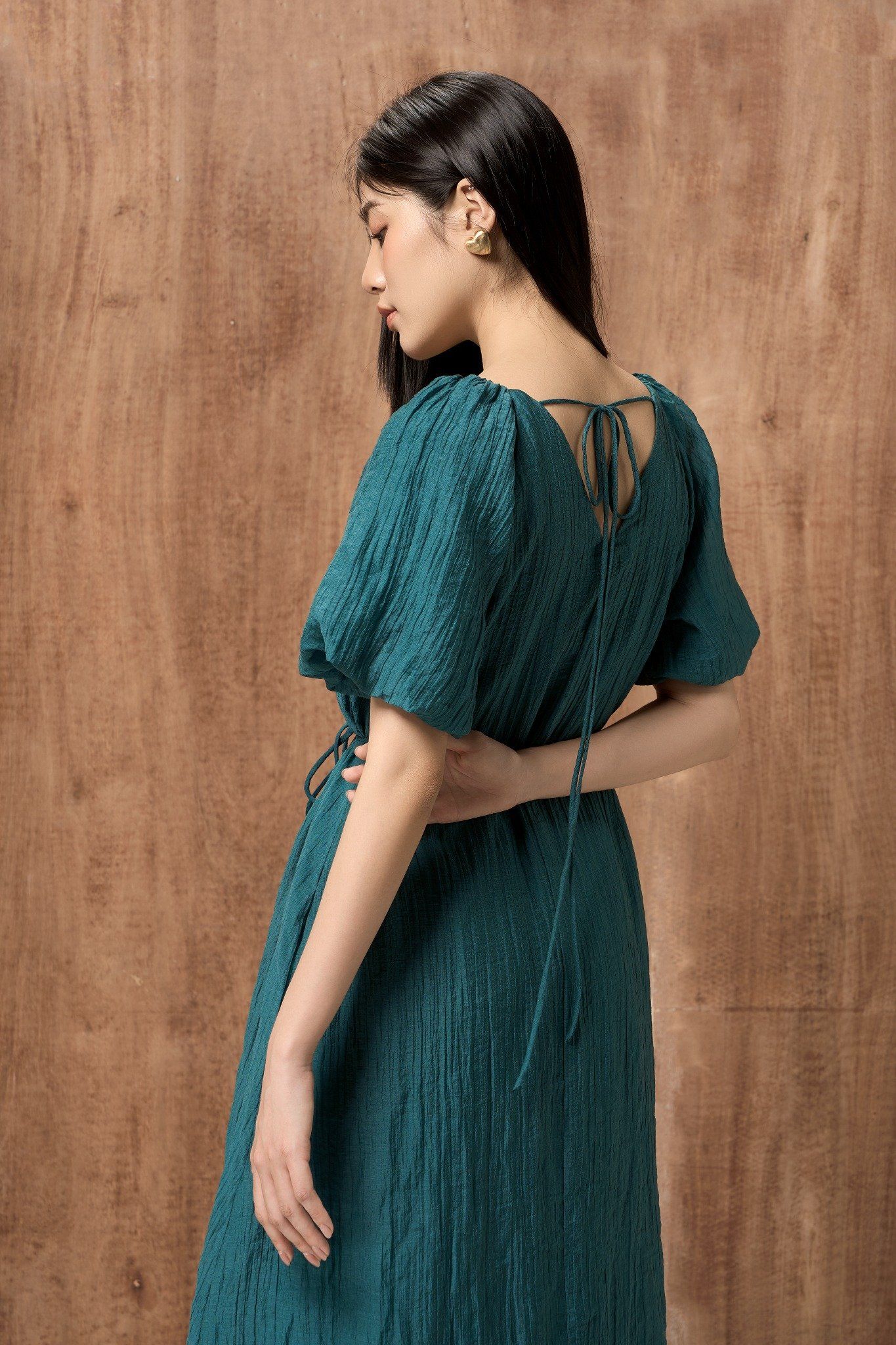 Kasey Dress