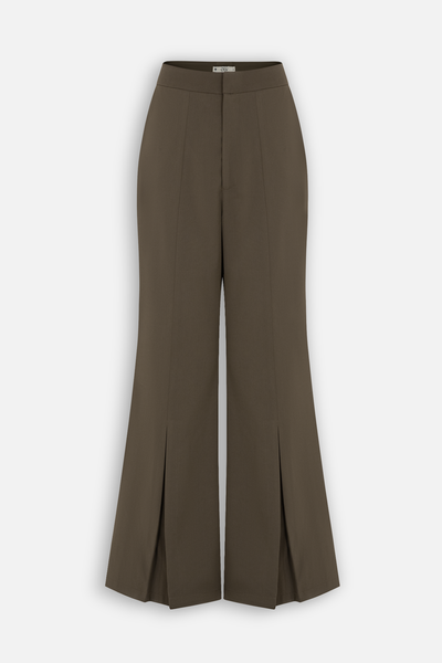  Quần Azra Pants 