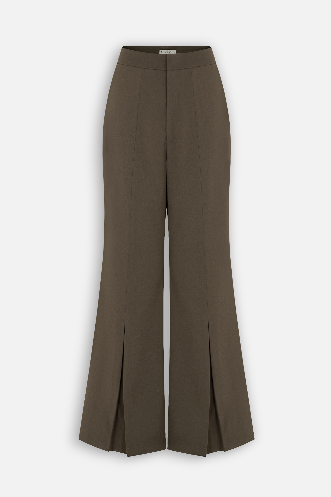 Quần Azra Pants
