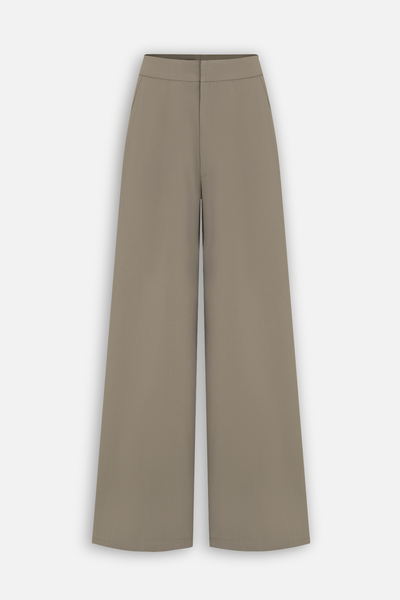  Quần Zarela Pants nhiều màu 