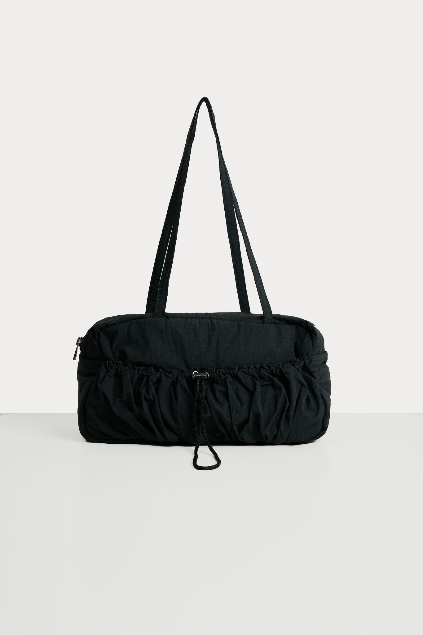 Túi Sistine Bag in Black