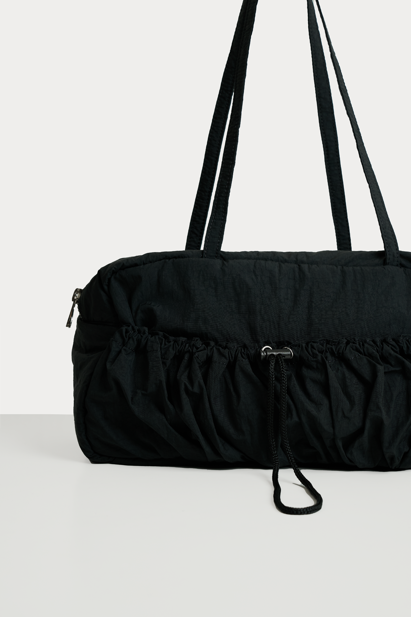 Túi Sistine Bag in Black