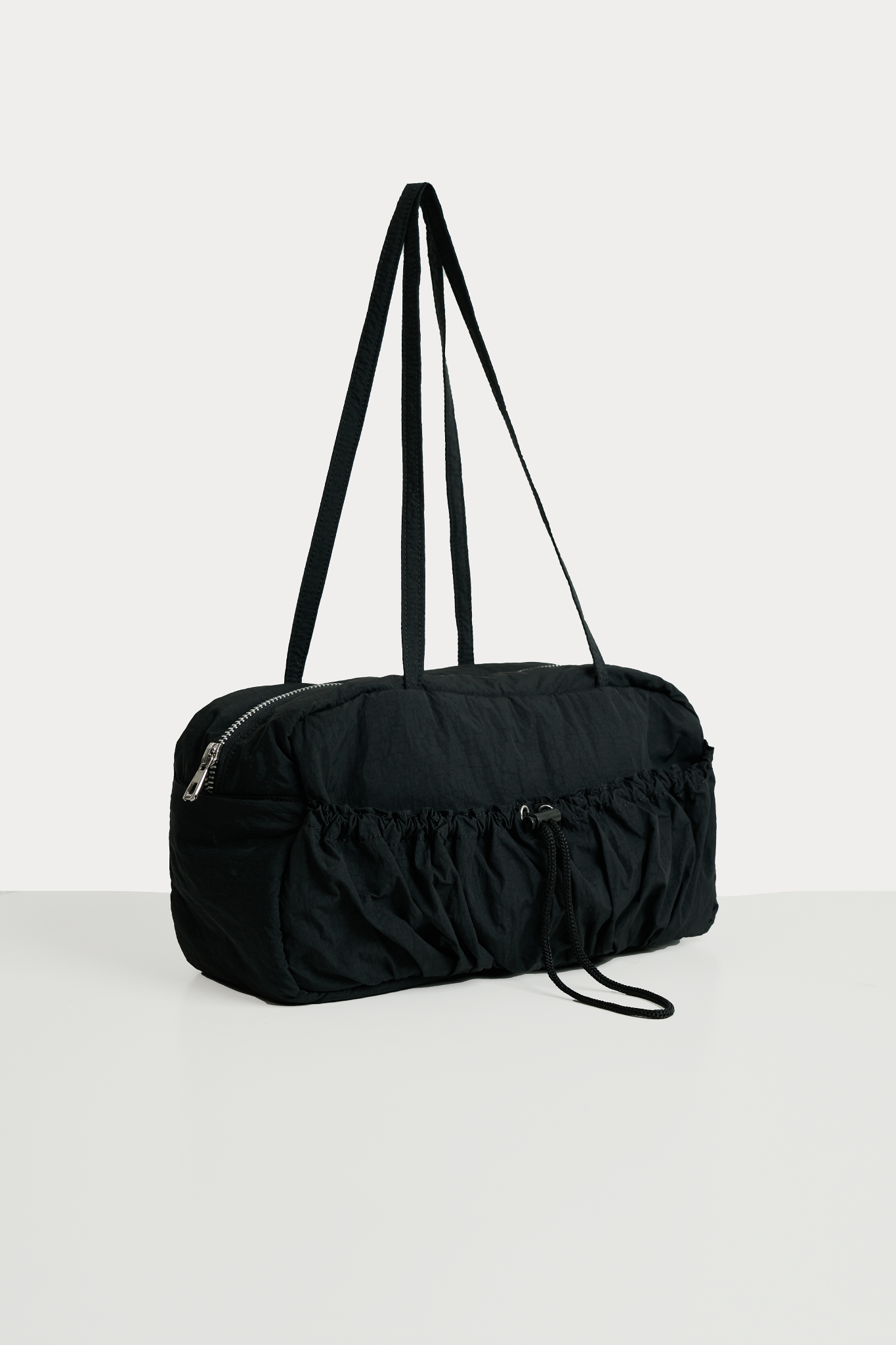 Túi Sistine Bag in Black
