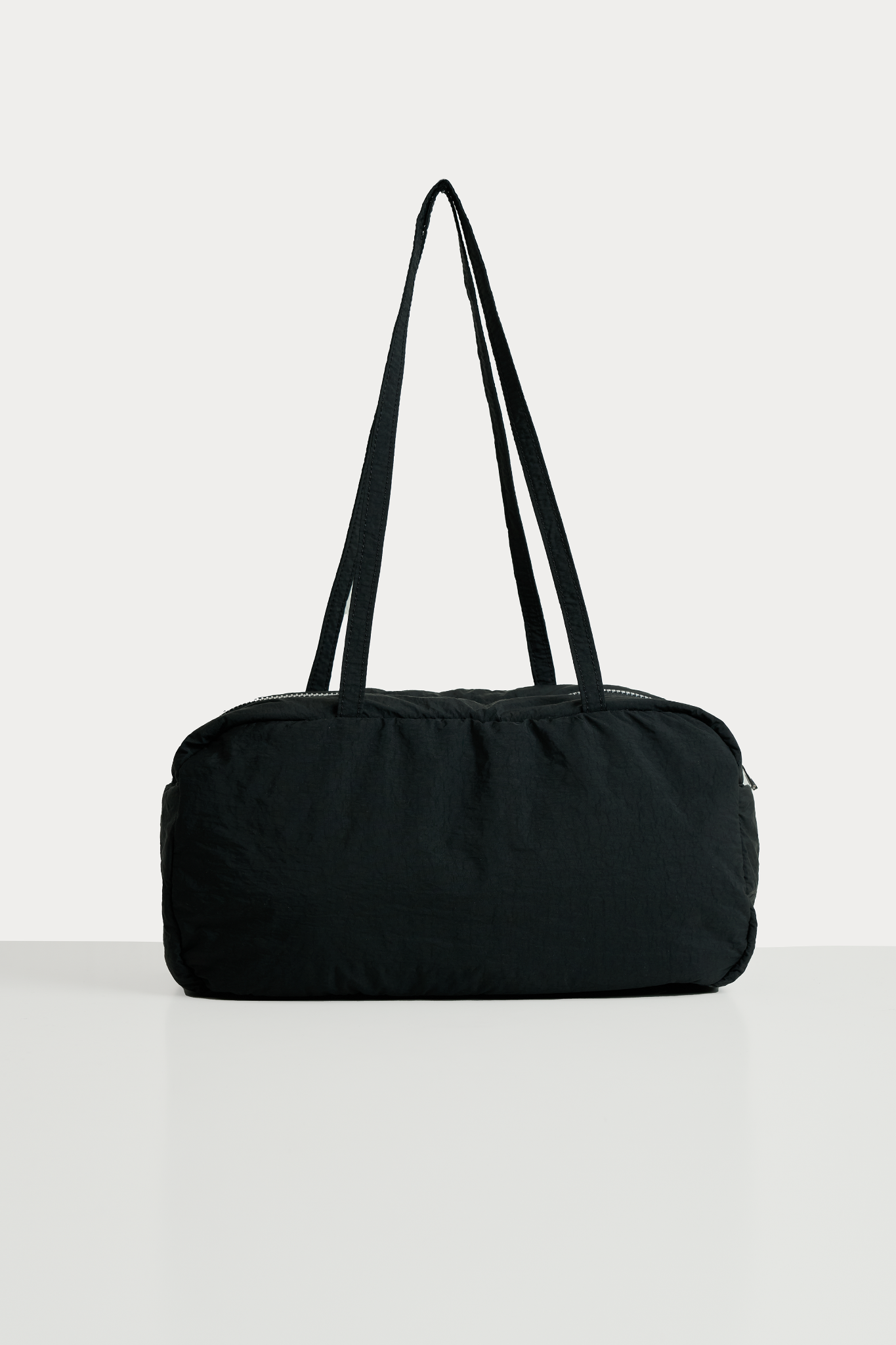 Túi Sistine Bag in Black