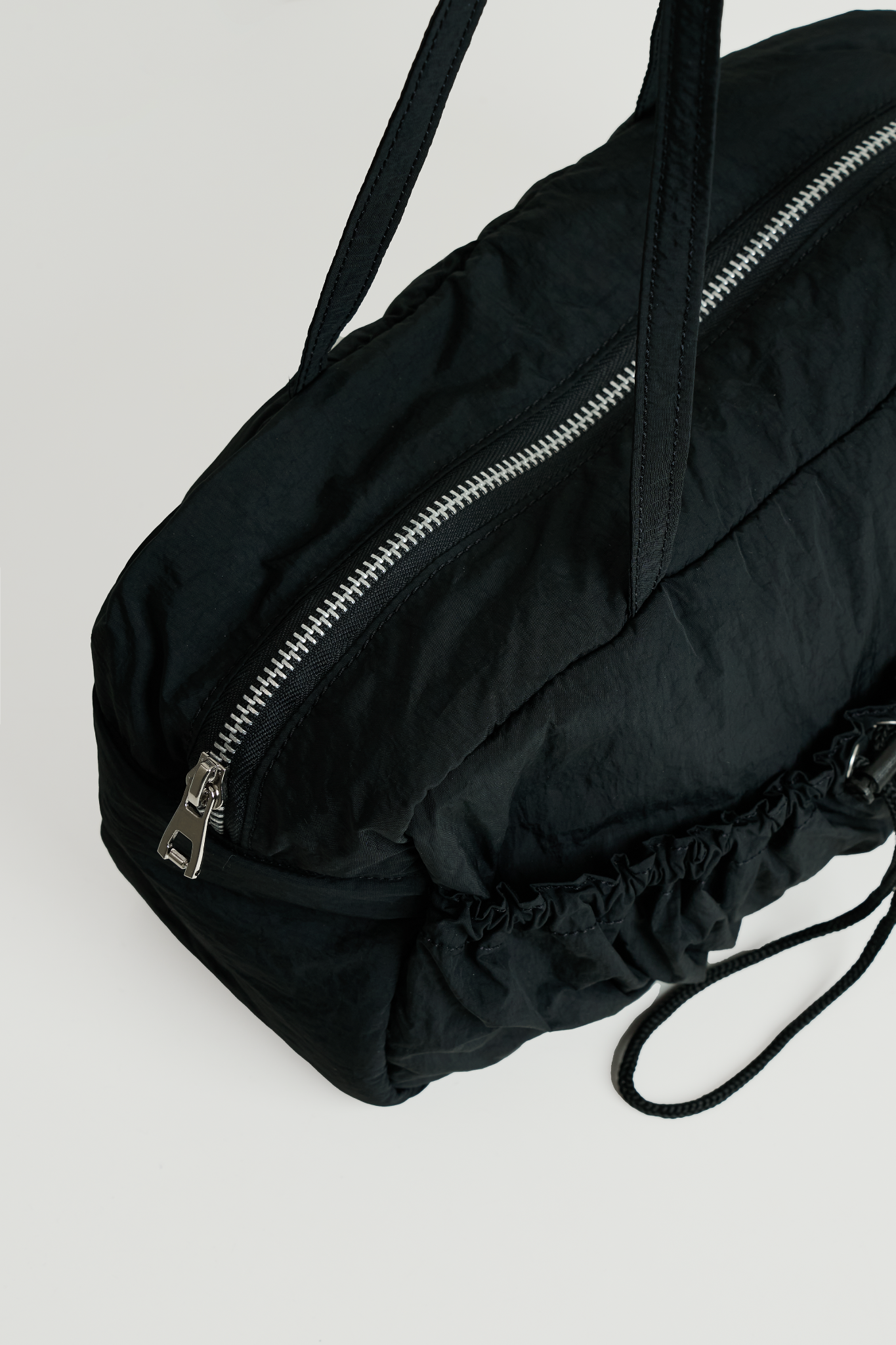 Túi Sistine Bag in Black
