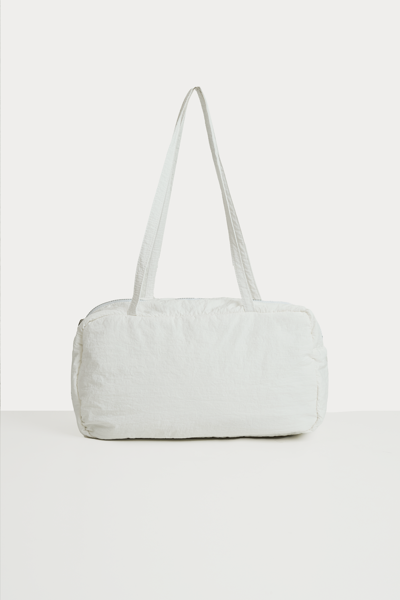 Túi Sistine Bag in White