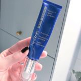 Serum chống lão hoá Neostrata Retinol Repair Complex