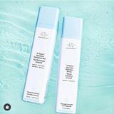 Serum cấp ẩm Drunk Elephant B-Hydra Intensive Hydration Serum