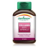 Collagen chống nhăn 28 ngày Jamieson Canada