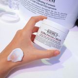 Kem dưỡng ẩm Kiehl’s Ultra Facial Cream