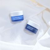 Set dưỡng sáng da chống lão hoá Olehenriksen 3 Little Wonders