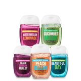 Nước rửa tay khô sát khuẩn tay Bath&Body Works