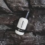 Serum kháng mụn mờ thâm The Inkey List Niacinamide Serum