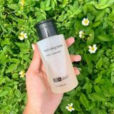 Toner cấp ẩm PCAskin Hydrating Toner