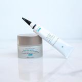 Serum chống lão hoá Skinceuticals Retinol 0.3-0.5-1.0