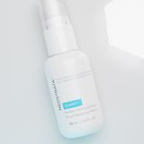 Gel dưỡng kiểm soát dầu NeoStrata Clarify Mandelic Mattifying Serum