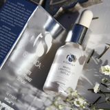 Serum làm sáng da mờ nám iS Clinical White Lightening Serum