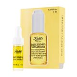 Tinh chất chống lão hoá ngày Kiehl’s Daily Reviving Concentrate