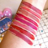 Son kem lì Colourpop Disney Lux Liquid Lip