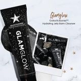 Set dưỡng da GLAMGLOW You're Glowing Places