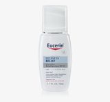 Sữa dưỡng ban ngày Eucerin® Redness Relief Daily Lotion Broad spectrum SPF 15