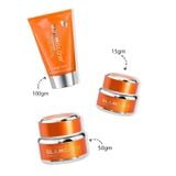 Mặt nạ làm sáng da Glamglow Flashmud Brightening Treatment