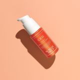 Serum sáng da chống lão hóa SUNDAY RILEY C.E.O Rapid Flash Brightening