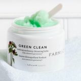 Sáp tẩy trang Farmacy Green Clean makeup meltaway cleansing balm