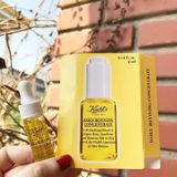 Tinh chất chống lão hoá ngày Kiehl’s Daily Reviving Concentrate