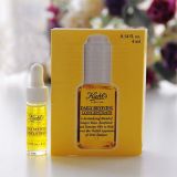 Tinh chất chống lão hoá ngày Kiehl’s Daily Reviving Concentrate