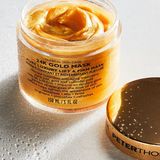 Mặt nạ vàng 24K Gold Peter Thomas Roth