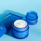 Set dưỡng sáng da chống lão hoá Olehenriksen 3 Little Wonders