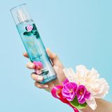 Xịt thơm toàn thân Bath & Body Works Fragrance Mist 88ml