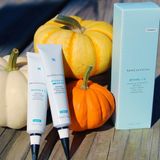 Serum chống lão hoá Skinceuticals Retinol 0.3-0.5-1.0