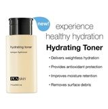 Toner cấp ẩm PCAskin Hydrating Toner