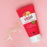 Tẩy tế bào chết Yes to Grapefruit Daily Facial Scrub