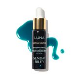 Dầu dưỡng chống lão hoá Sunday Riley Luna Sleeping Night Oil