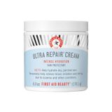 Kem dưỡng ẩm phục hồi da First Aid Beauty Ultra Repair Cream