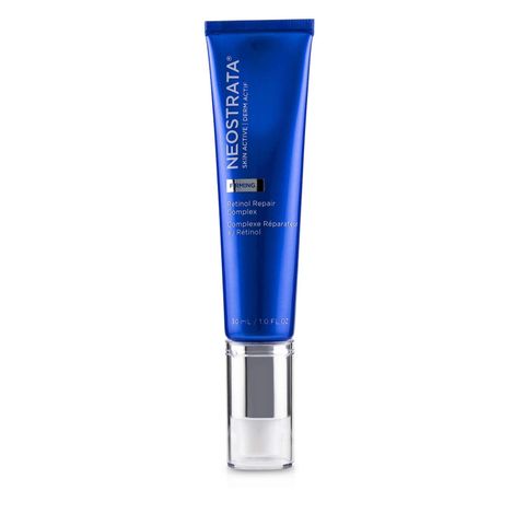 Serum chống lão hoá Neostrata Retinol Repair Complex