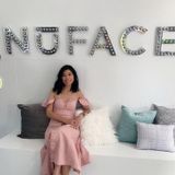 Nuface Gel Primer 24k Gold Complex nâng cơ chống lão hoá