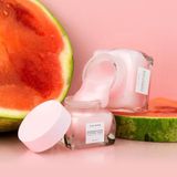 Mặt nạ ngủ Glow Recipe Watermelon Glow Sleeping