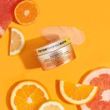 Kem dưỡng ẩm sáng da chống lão hoá Peter Thomas Roth Potent-C Bright & Plump Moisturizer