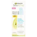 Sữa dưỡng cấp ẩm chống nắng Garnier skin active actively hydrating daily lotion