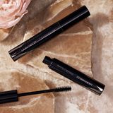 Chuốt mi làm dài và dầy mi Laura Mercier Caviar Volume Panoramic Mascara